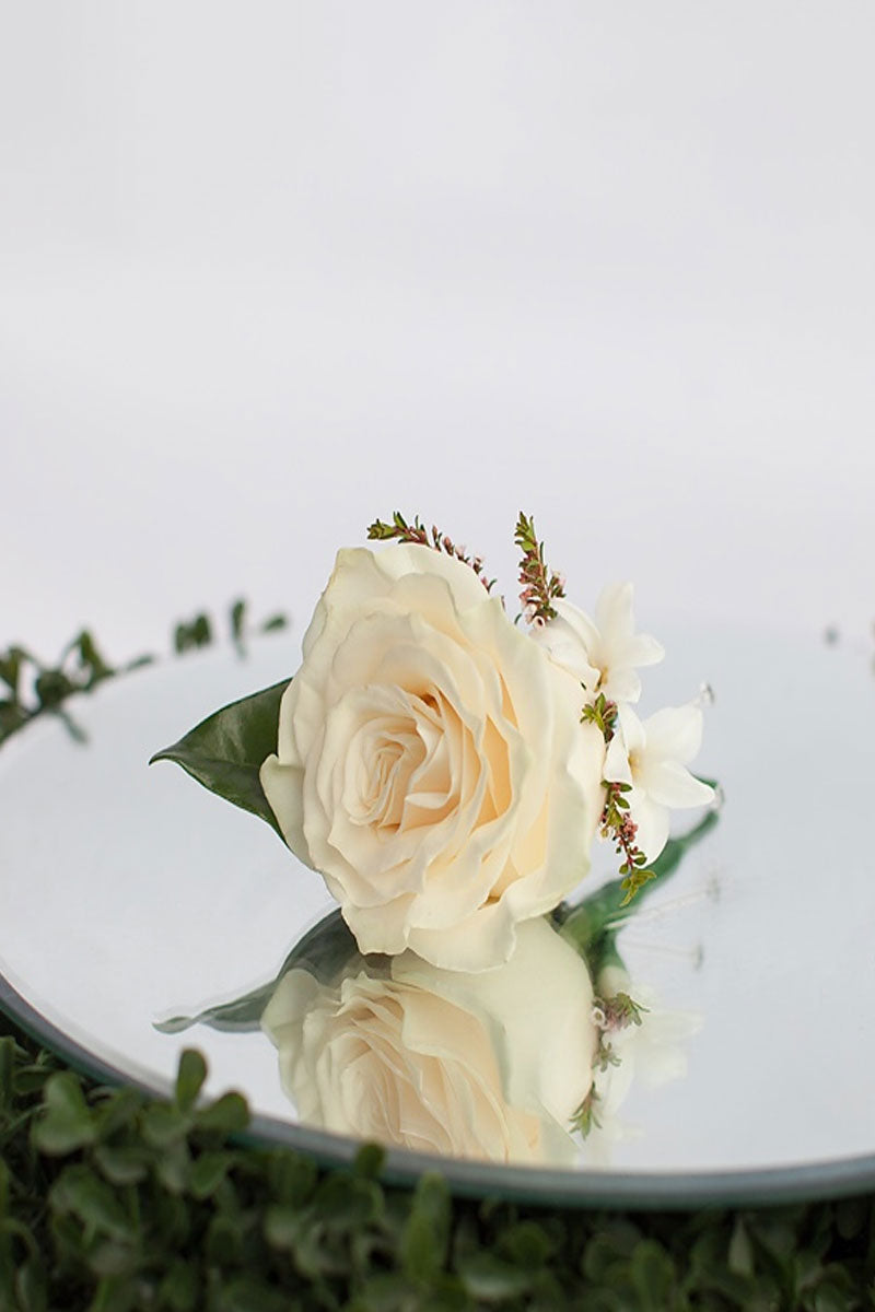 Buttonhole