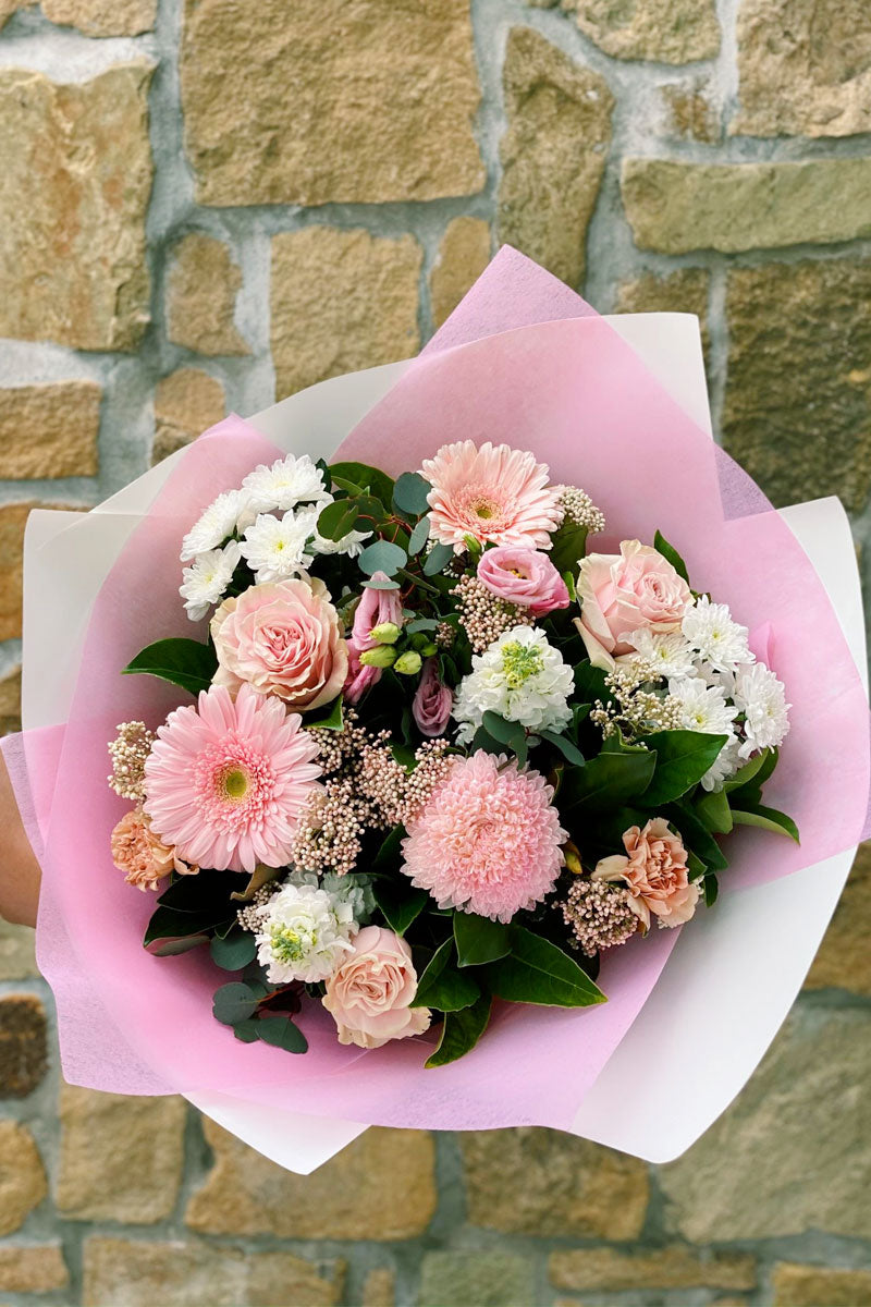 Jemma
