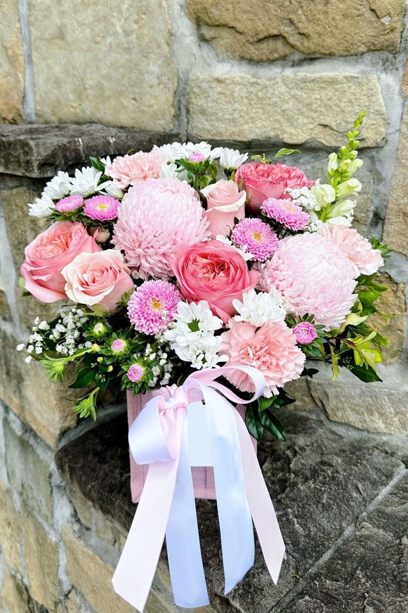 Azalea