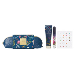 Lost In Amalfi Travel Set Glasshouse Fragrances Ltd Edition
