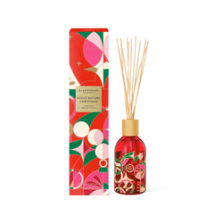 Night Before Christmas – 250ml Fragrance Diffuser