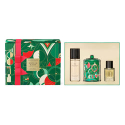 Trio Gift Set - Kyoto In Bloom