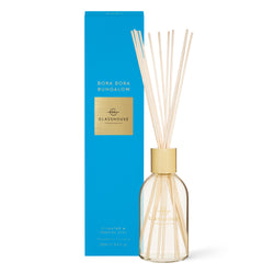 Bora Bora Bungalow - Fragrance Diffuser