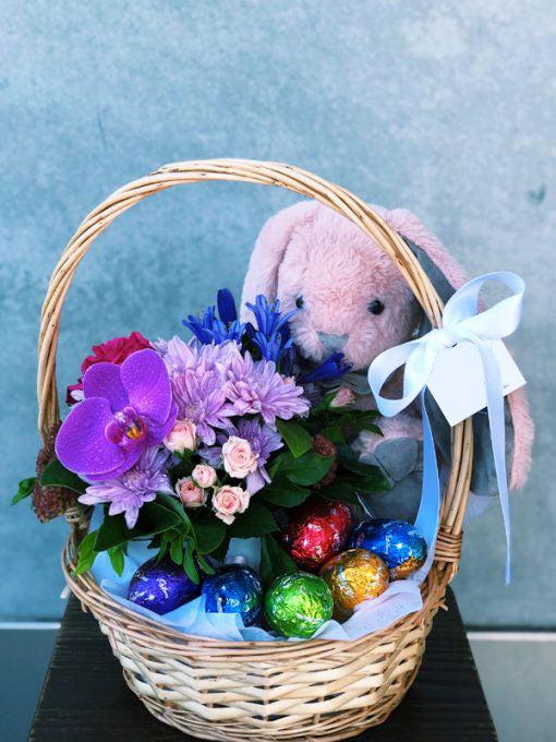 Easter Love Hamper